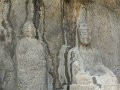 Luoyang (021)